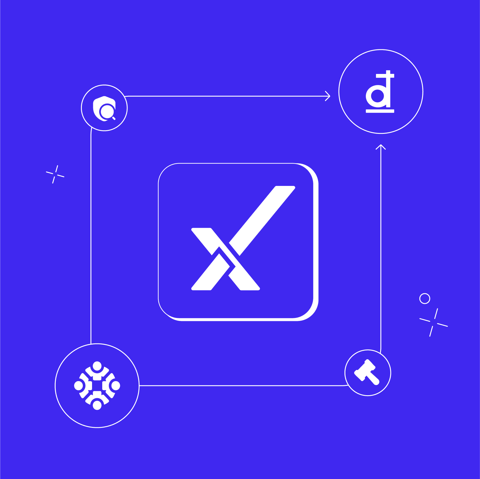 Stablecoin And The Future Of Trade Finance: Opportunities To Reinvent Cross-Border Payments In Vietnam